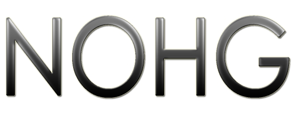 NOHG